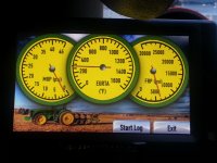 CameraZOOM-20130412064059097.jpg