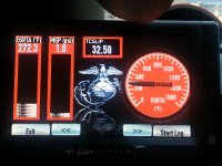CameraZOOM-20130412064038461.jpg