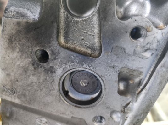 Johnnie Austin Melted Heat Tabs.jpg