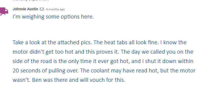 Screenshot 2025-08-21 163720.png