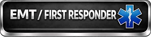 IMG_0857.png