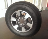 WheelTire4.jpg