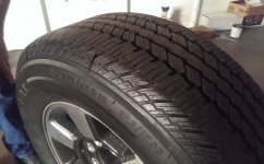 WheelTire3.jpg