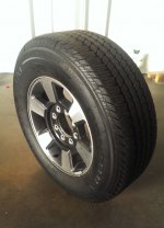 WheelTire2.jpg