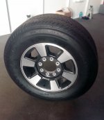 WheelTire1.jpg