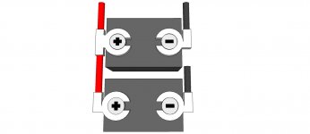 battery config.jpg