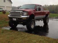 Lifted Truck_2.JPG