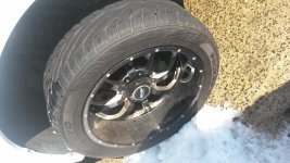 20140214_105711.jpg