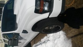 20140214_105721.jpg