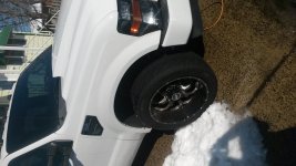 20140214_105733.jpg