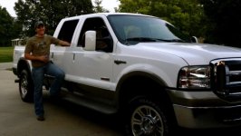 2005 King Ranch.jpg