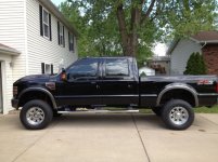 2008 F250 ZF6.jpg