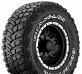 goodyear-wrangler-mt-r-with-kevlar_1.jpg