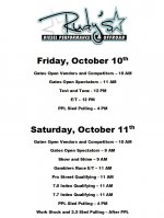 2014-FALL-SCHEDULE.jpg