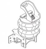 2550 installed diagram with stock jounce stop.JPG