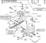 2550 installed showing riding on axle.JPG