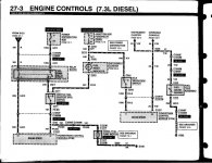 FuelElectrical.jpg