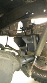 One Up Offroad Traction Blocks and Air Bags (3).jpg