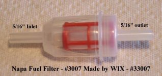 NapaFuelFilter3007.jpg