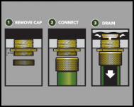 DrainValve2.png