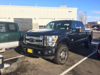 2015 F250 Platinum 6.JPG