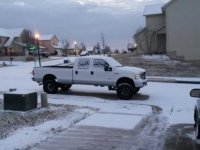 ))truck and snow.jpg