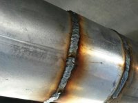 5 inch exhaust1.jpg