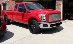 13 F250.jpg