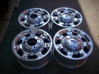 161434135_18-ford-f250-f350-super-duty-factory-chrome-wheels-rims-.jpg