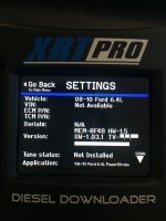 Used XRT Pro.JPG