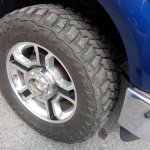 IMG_20160505_152856.jpg