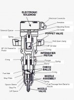 injector-parts.jpg