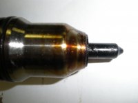 injector3.2.jpg