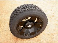 129_0702_01_z+bfgoodrich_50_series_all_terrain_tire+wheel_tire.jpg