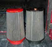 afe filters.jpg