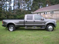 06 F-450 Detailed 005.jpg