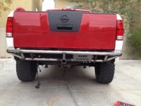 pre runner rear bumper 1.jpg