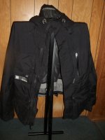 Snowboard Gear 003.jpg