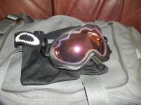 Snowboard Gear 022.jpg