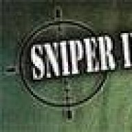 Sniper Injection Systems