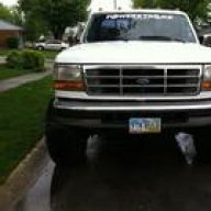 96_Powerstroke