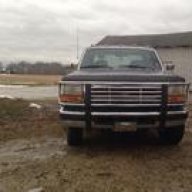 Powerstroke123