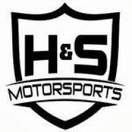 HS-MotorsportsDallas