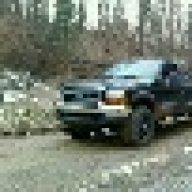 Y2KPowerstroke