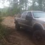 BigFoot13