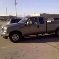 mcraig03F-250