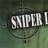 Sniper Injection Systems