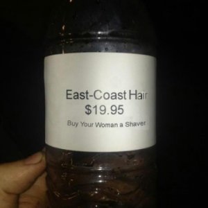 east_coast_hair