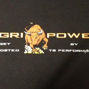 TS_Agri_power_front