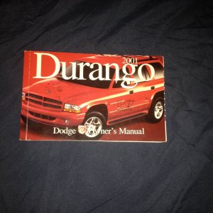 2001_Durango